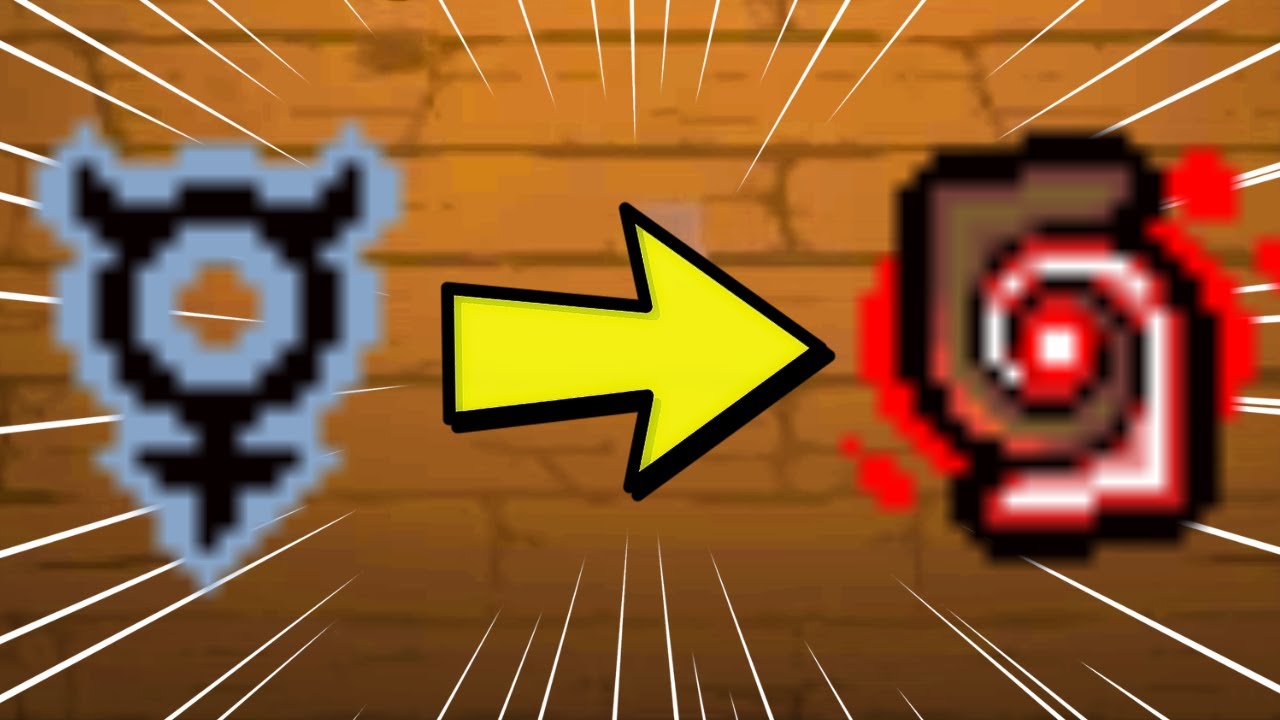 MERCURIO Y ECHO CHAMBER SALVANDO LA RUN Tainted Lost Streak