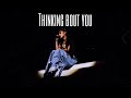 Ariana Grande - Thinking Bout You (Dangerous Woman Tour)