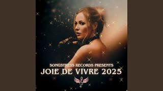 Don't Have The Heart (Afterhours Mix)