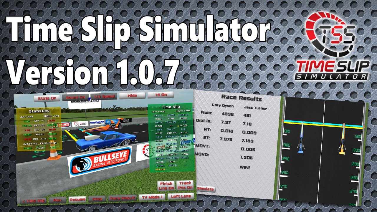 time-slip-simulator-version-1-0-7-youtube