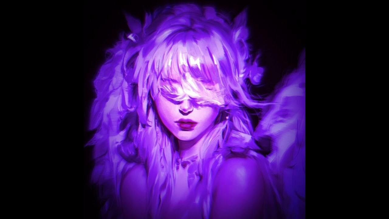 Eternxlkz slay reverb. Фонк dress eternxlkz. Eternxlkz slay reverb. Eternxlkz slay reverb. Eternxlkz slay reverb.