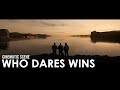 Price gaz and ghost scatters soaps ashes  call of duty modern warfare 3 who dares wins cutscene