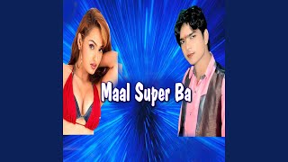 Saman Tahar Dhila Ka Dem - Raja Premi