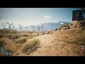 Cyberpunk 2077_Part 26