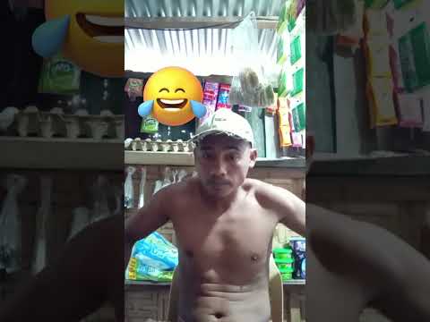 التباهي كثير ا