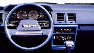 Самый Надёжный Двигатель Nissan. «Миллионник» О Котором Вы Не Знали.