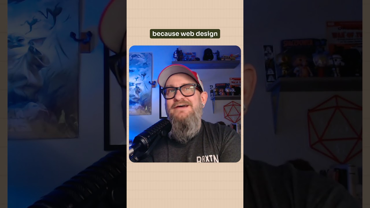 Claude vs ChatGPT for Web Development: Which Should You Use? 💻