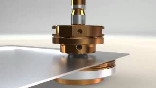 MATE OUTILLAGE - Rollerball