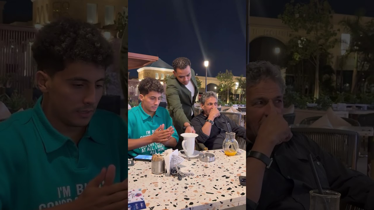 ضحك السنين😂😂😂