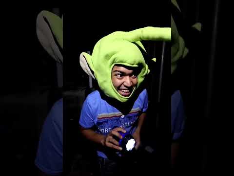 El cementerio|Mi ultimo