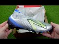 New Balance Tekela V4 Pro FG Headline Taker Silver New Balance Tekela V4 Pro FG Headline Taker Silver