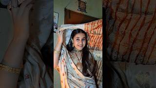 hator muthi kharu ❤️ #youtubeshorts #likeforlikes #dance #viwes #viralvideo #viral #assamese #reels