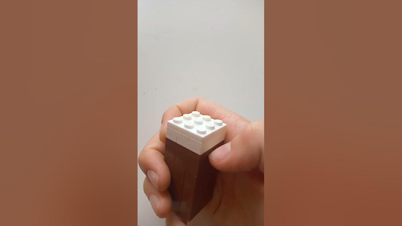 vitamins from doors Roblox YouTube