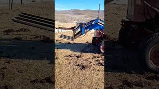 Иностранцев сделает.#россия,#т25,#владимир,#трактор,#техника,#shorts,#t25,#tractor,#ссср,#чиндалей.