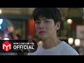 [M/V] 임지수(LIM JISOO) - I'll Miss You :: 편의점 샛별이 OST Part.7