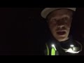 Police scanner Action 9/17/2022 Cheyenne Wy