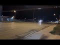 Police scanner Action 9/17/2022 Cheyenne Wy