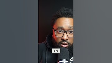 Unlock Your Authentic Self: Build Trust and Brand Identity!