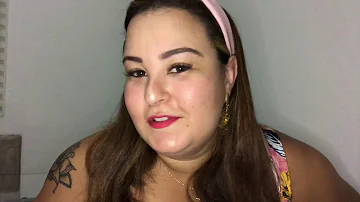 Que tipo de blusa usar com calça Jogger plus size?