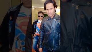 Download Lagu Rahulroy an Salmankhan Same style same copy #salmankhanstatus #rahulroy #salman #viralvideo MP3