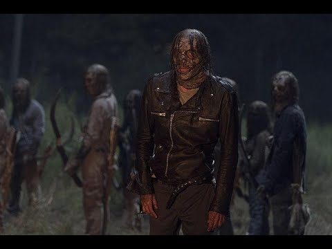 the-walking-dead-season-10-episode-11-discussion-&-q&a---spoiler-warning