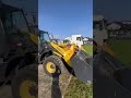 Komatsu WA90 Pyöräkuormaaja 2008