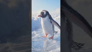 #Penguin #PenguinLove #PenguinShorts #PenguinFunny #PenguinCute #PenguinDance #AnimalShorts