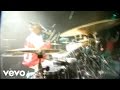 Michael Franti & Spearhead - What I Be (Live)