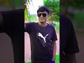 Aam Ho Anali Gaate Short video || Santali Reels Video @MadrusMurmuOfficial