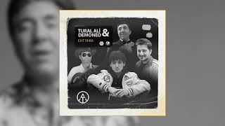 Tural Ali & Demoneo - EHT1R4M Resimi
