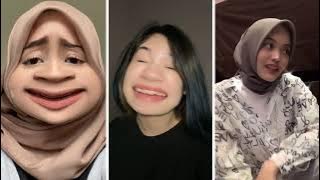 DJ JEDAG JEDUG GAK PAPA GAK CANTIK YANG  PENTING GAK GATEL COWOK ORANG | KUMPULAN VIRAL TIKTOK INDO