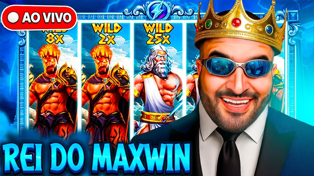 DE VOLTA AO MADRUGADÃO COM O CALVÃO! 🔴REI DO MAX TA AO VIVO🔴