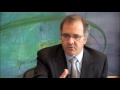 "Vale a pena investir em Portugal"