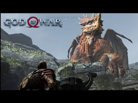 video phone beyonce mp3 God of War - #09 DRAGÃO DESGRAÇADO.