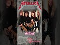 Metallica - Helpless 🎸 #guitarcover 🎸 *!*