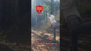 Disc Golf Spin Putt Discmania SE Extra Soft Exo Vapor Link Epic Birdie P3x Horizon D-Line Day 2,234