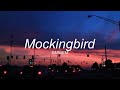 Eminem Mockingbird Slowed Reverb