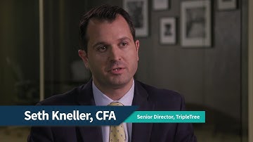 RCM and Perspectives on Healthcare Payments