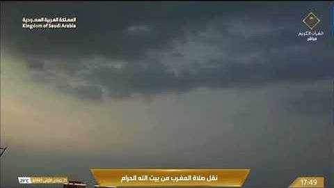 سورة الليل للشيخ عبدالله الجهني
