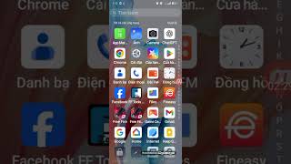 Cách tải ff tools v2.4 cực kỳ dễ  screenshot 3