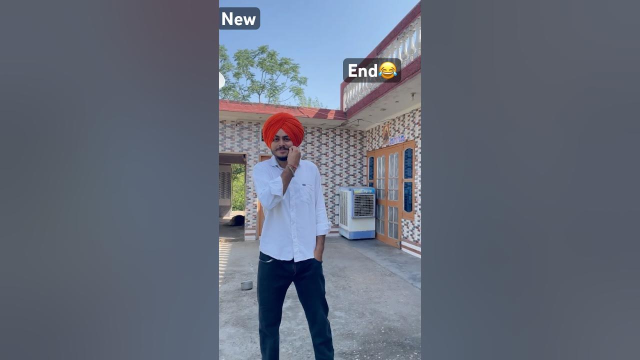 Saroor : new song ✅✅ #shortvideo #new #newsongstatus Saroor : new song ✅✅ #shortvideo #new #newsongstatus