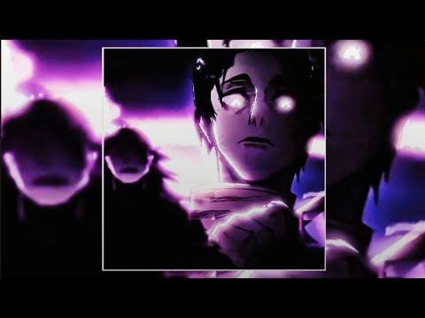 𝗠𝗘𝗜𝗔 𝗡𝗢𝗜𝗧𝗘 𝗨𝗟𝗧𝗥𝗔 𝗦𝗟𝗢𝗪𝗘𝗗 𝗥𝗘𝗩𝗘𝗥𝗕 𝗬𝘂𝘁𝗮 𝗢𝗸𝗸𝗼𝘁𝘀𝘂 𝗘𝗗𝗜𝗧