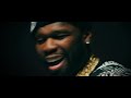 Video Animal Ambition 50 Cent