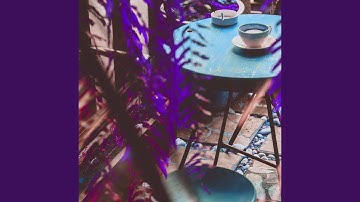 Pulsating Backdrops for Infinite Study