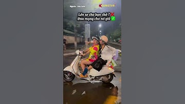 Cốt ơi tao còn báo hiếu😂#viral #haihuoc #funny #trending #vairalvideo #fypviralシ #vuinhon