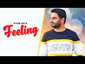 Feelingfull song by azhar malikvillagerz nationnew punjabi songs 2020