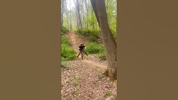 Funnyfails🤣🤣 #funny #memes #fails #funnyshorts