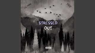 Download lagu Stressed Out