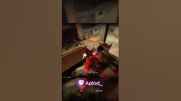 A little fun chase with Wesker #dbd #dbdshorts #deadbydaylight #twitchstreamer #twitch #twitchclips