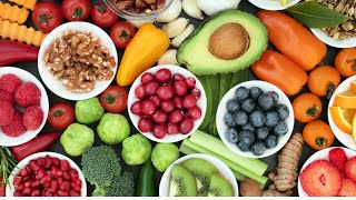 21 Foods You Should Never Refrigerate!